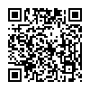 CRECO_QR